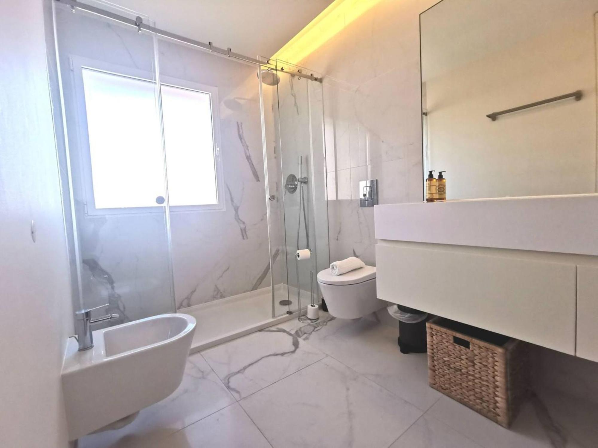 Saldanha Flats I By Innkeeper Lisbon Exterior photo