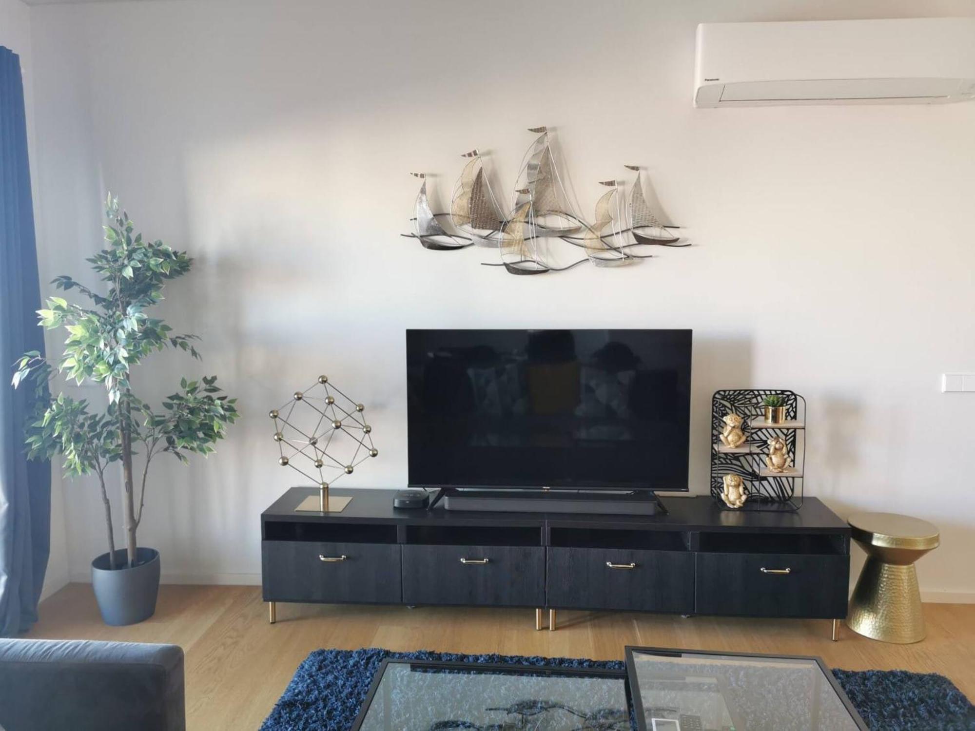 Saldanha Flats I By Innkeeper Lisbon Exterior photo